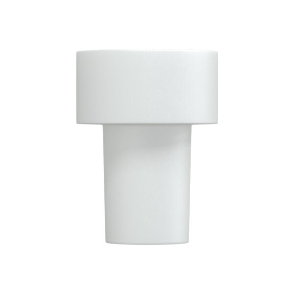 SONOPULS NA 29 G - Billede 3