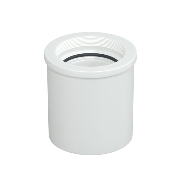 SONOPULS NA 45 G Billede