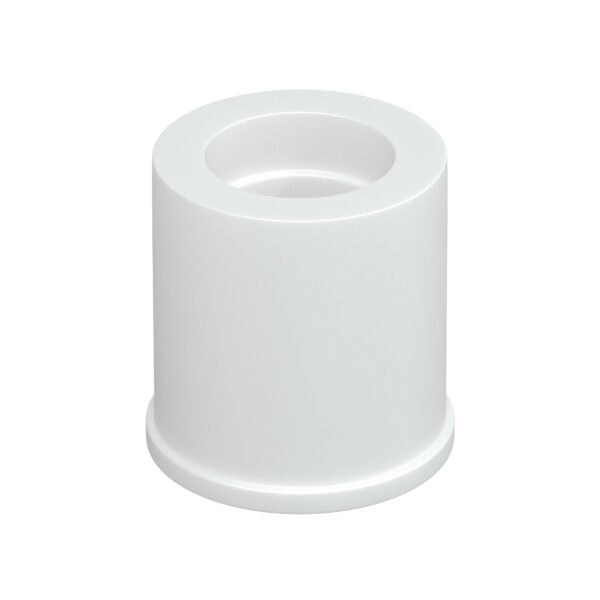 SONOPULS NA 45 G - Billede 2
