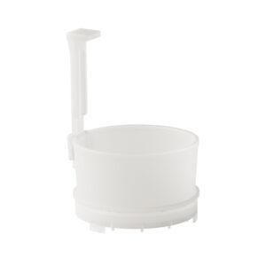 SONOREX PD 04 Billede