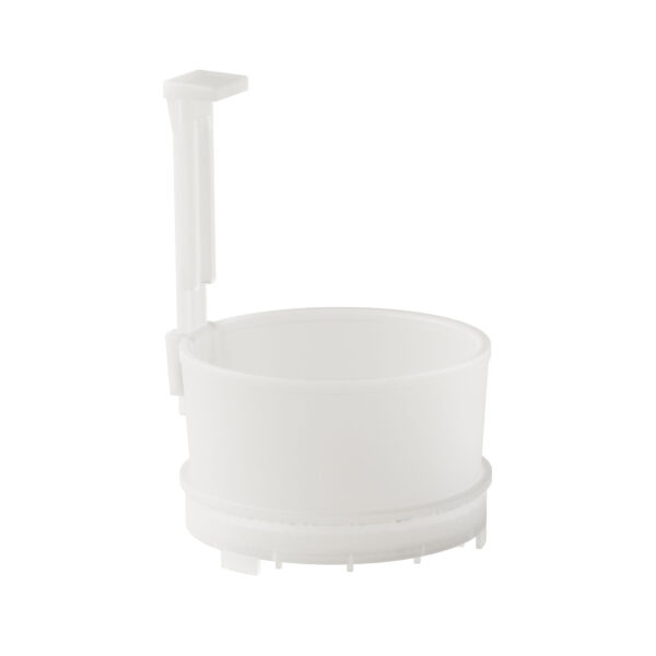 SONOREX PD 04 Billede