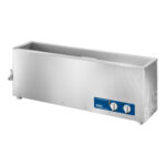 SONOREX SUPER RK 170 H Image