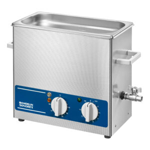 SONOREX SUPER RK 255 H Billede