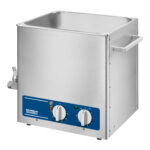 SONOREX SUPER RK 514 BH  Bild