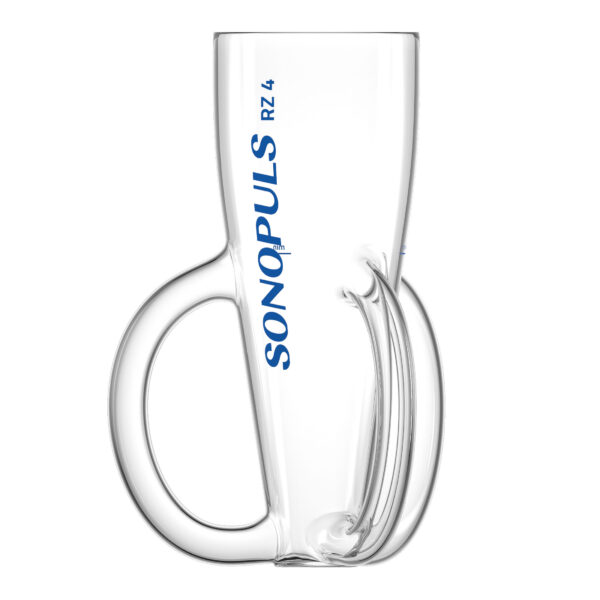 SONOPULS RZ 4 Billede