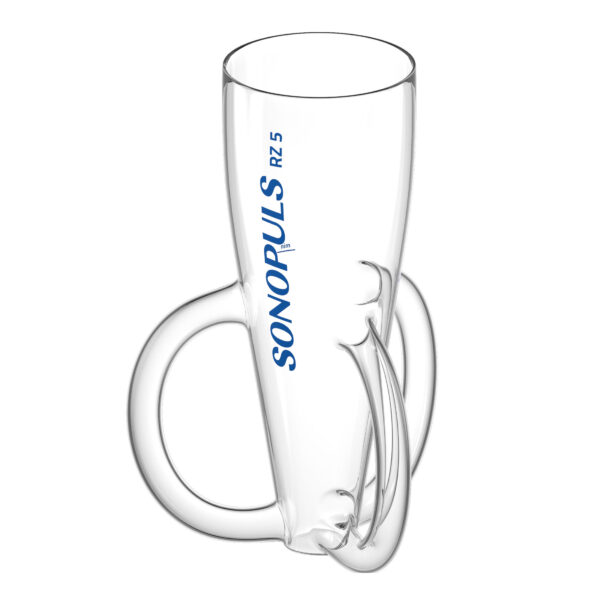 SONOPULS RZ 5 - Afbeelding 2