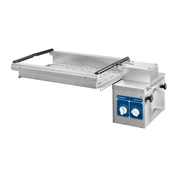 Schudhulpstuk SA 1028 Afbeelding