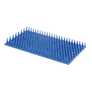 SONOREX SM 3 Afbeelding