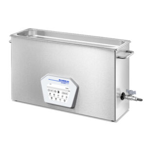 SONOREX smart ST 156 BH Billede