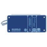 SONOREX ST 30.1 DT  Bild