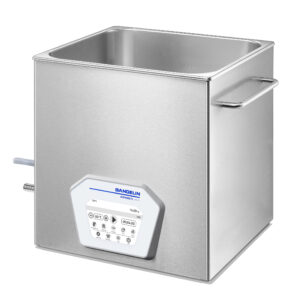 SONOREX smart ST 514 H Imagen