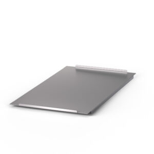 SONOREX TECHNIK TB 210 Billede