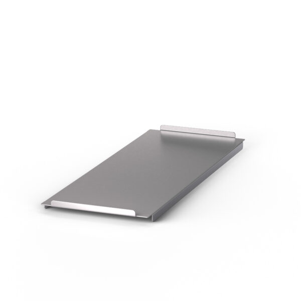 SONOREX TECHNIK TB 75 Image