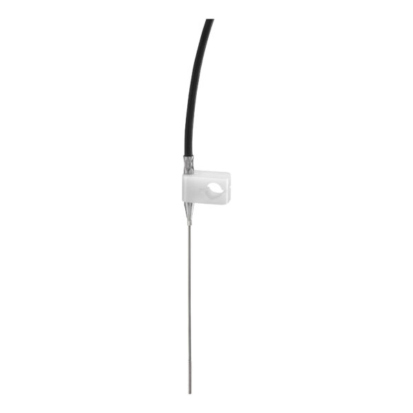 TRISON TM 4000 - Billede 2