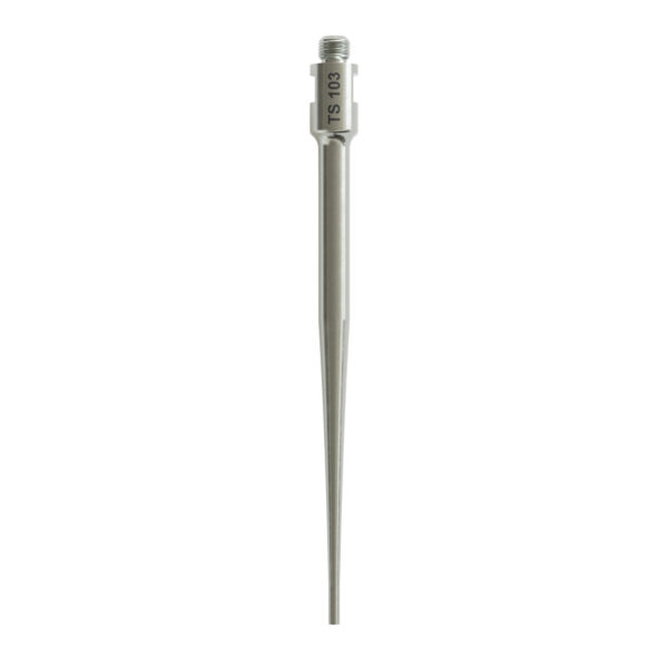 SONOPULS TS 103 Billede