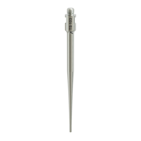 SONOPULS TS 103 - Billede 2
