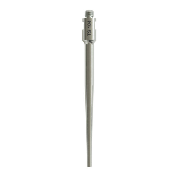 SONOPULS TS 104 Afbeelding
