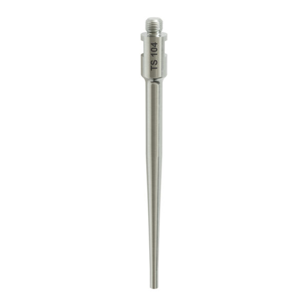 SONOPULS TS 104 - Afbeelding 2