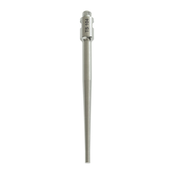 SONOPULS TS 104 - Afbeelding 3