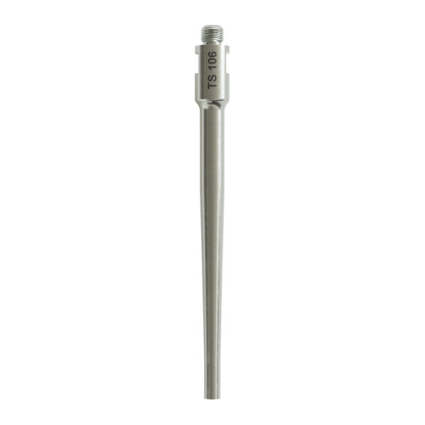 SONOPULS TS 106 Billede