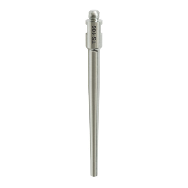 SONOPULS TS 106 - Billede 2