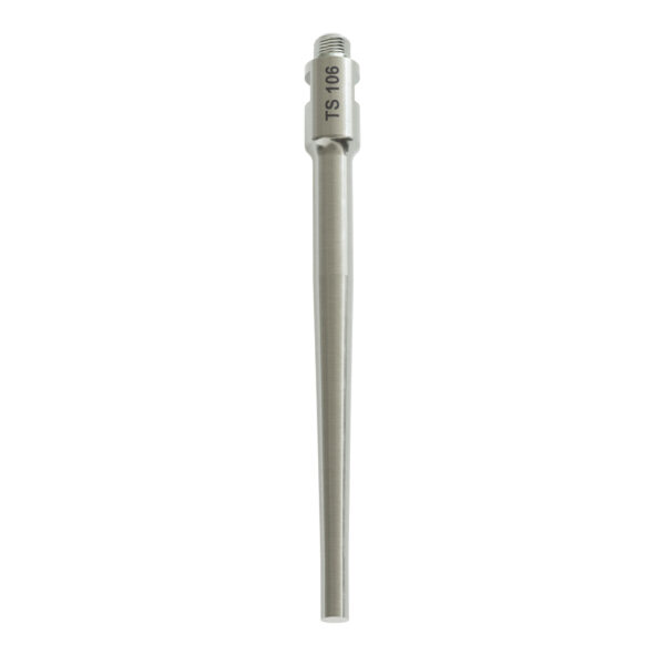 SONOPULS TS 106 - Billede 3
