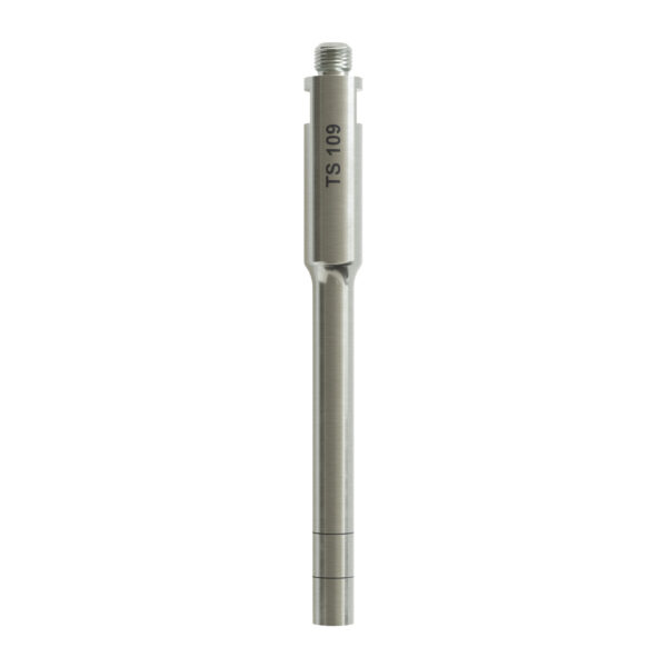 SONOPULS TS 109 Billede