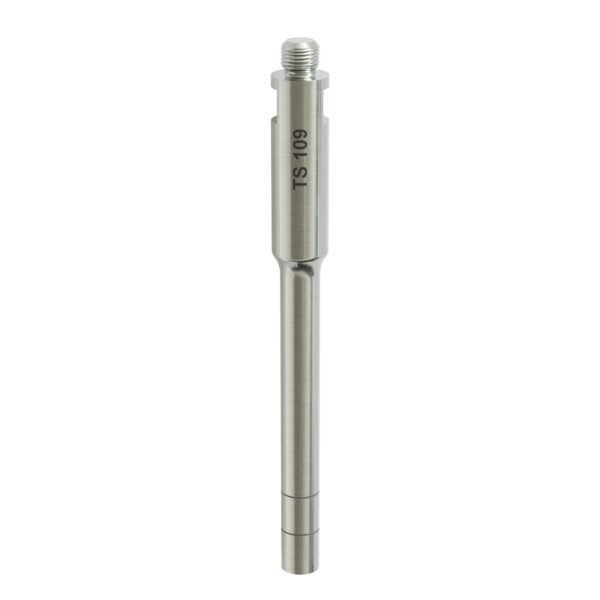 SONOPULS TS 109 - Billede 2