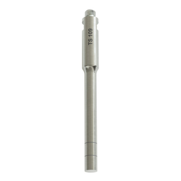 SONOPULS TS 109 - Billede 3