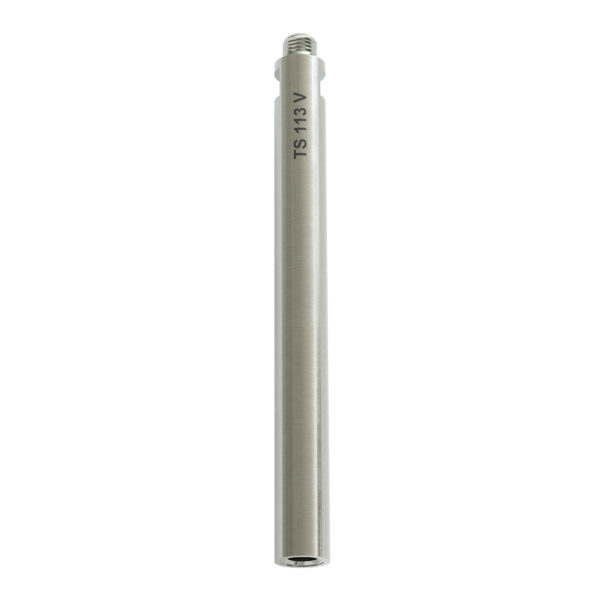 SONOPULS TS 113 V – Bild 3