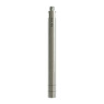 SONOPULS TS 113  Bild