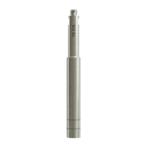 SONOPULS TS 216 Afbeelding