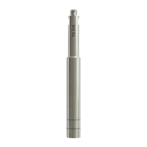 SONOPULS TS 216 Afbeelding