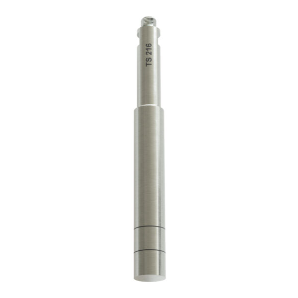 SONOPULS TS 216 - Afbeelding 3