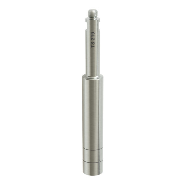 SONOPULS TS 219 – Image 2