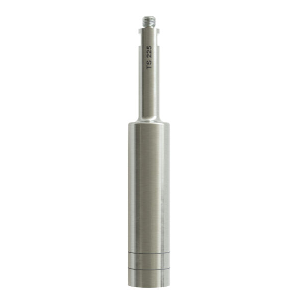 SONOPULS TS 225 Image