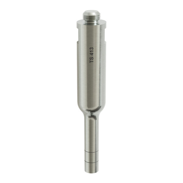 SONOPULS TS 413 – Image 2