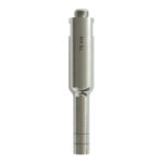 SONOPULS TS 416 Foto