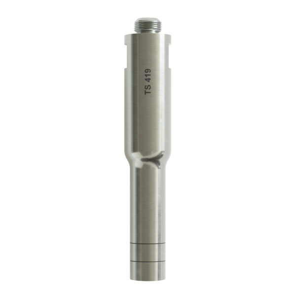 SONOPULS TS 419 Billede