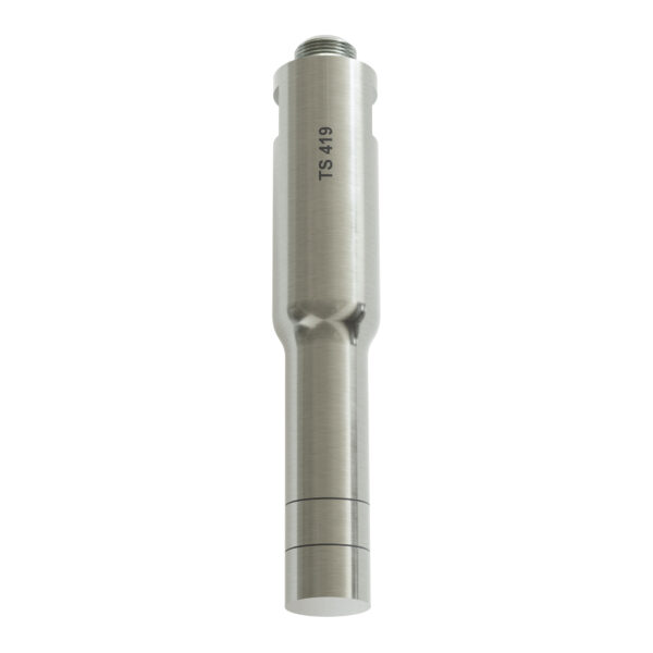 SONOPULS TS 419 - Billede 3