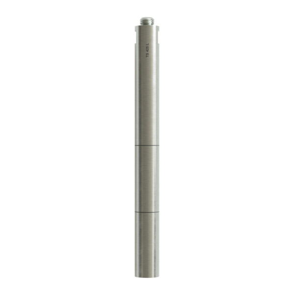 SONOPULS TS 425 L Billede