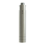 SONOPULS TS 425 Imagen