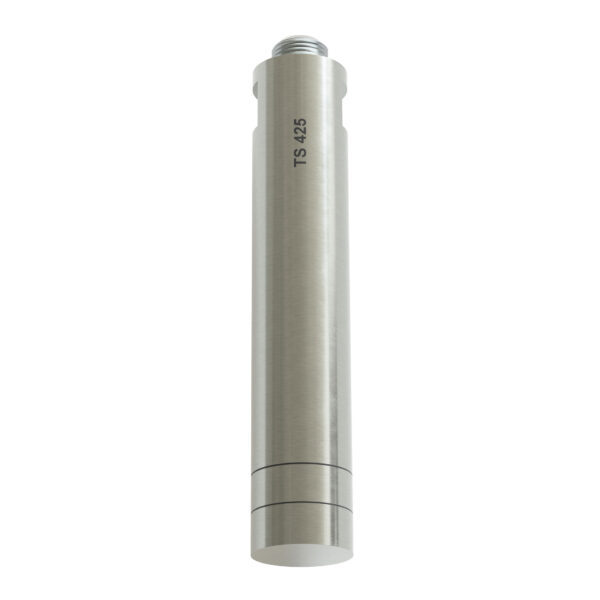 SONOPULS TS 425 - Billede 3