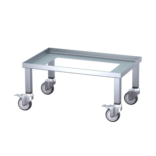SONOREX TECHNIK TW 40 - immagine 2