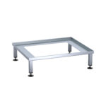 SONOREX TECHNIK UG 75 Imagen