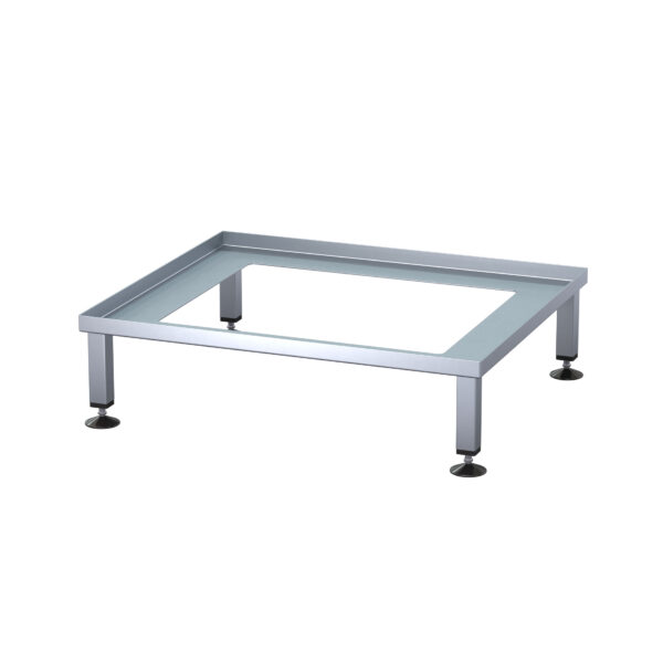 SONOREX TECHNIK UG 75 - Image 2