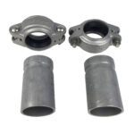SONOREX TECHNIK VAS 2 Imagen