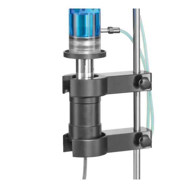 SONOPULS WH 40 - Billede 3