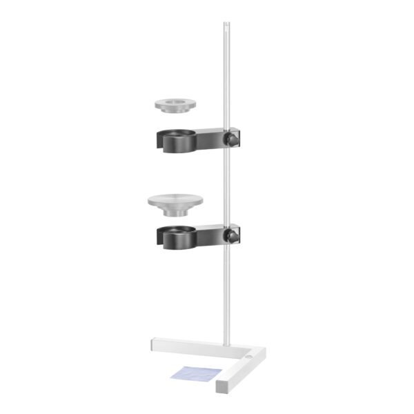 SONOPULS WH 40 - Billede 4