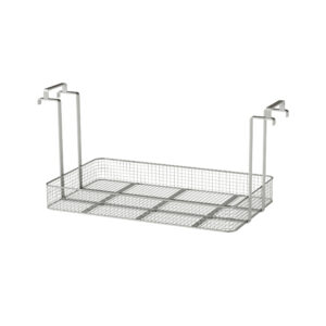 SONOREX TECHNIK WK 300 Billede